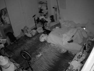 voyeurcam-hornyhostel-02 camsoda stream image