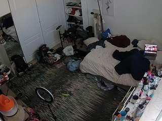 voyeurcam-hornyhostel-02 camsoda stream image