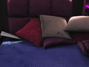 secretfantasy_xxx chaturbate stream image