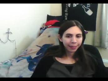 totalfuckingadorable chaturbate stream image