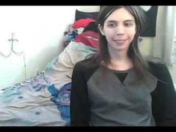 totalfuckingadorable chaturbate stream image