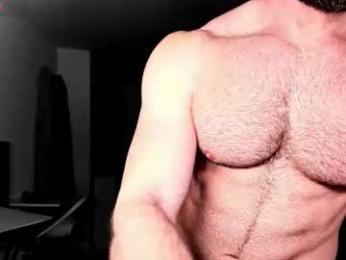 cockheadstud chaturbate stream image