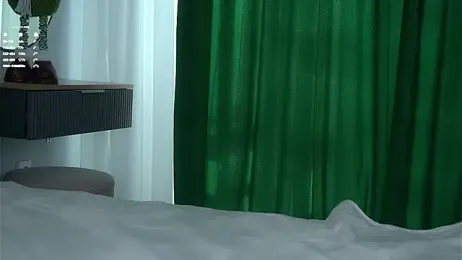 PiquingOgalala stripchat stream image