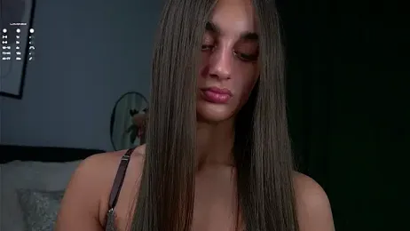 PiquingOgalala stripchat stream image