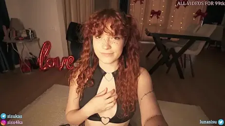 SisukasPari stripchat stream image