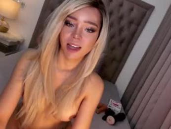 enchatressdixie chaturbate stream image