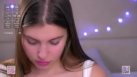 vivid_girls_vg stripchat stream image