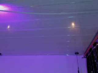 mia-kenner camsoda stream image