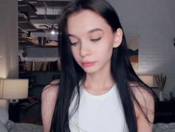 riskyproject chaturbate stream image