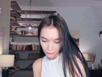 riskyproject chaturbate stream image