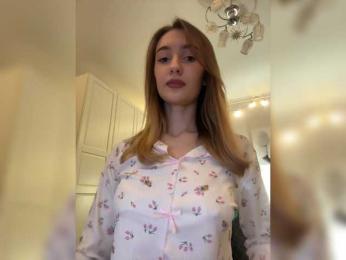 -Lana-Chester- bongacams stream image