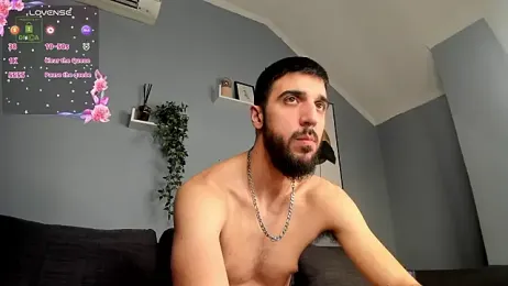 Zeyn_Edwards stripchat stream image, 03.02.2026 12:20