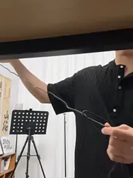 Juhone stripchat stream image