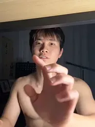 Juhone stripchat stream image