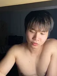 Juhone stripchat stream image