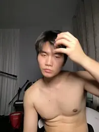 Juhone stripchat stream image