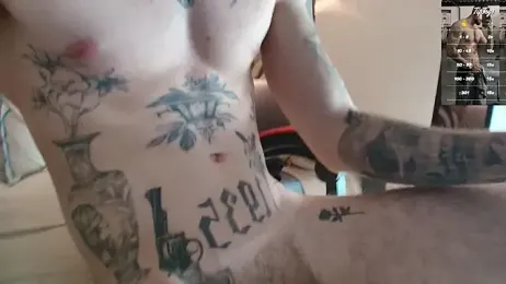 Luke_davis01 stripchat stream image, 03.02.2026 13:10