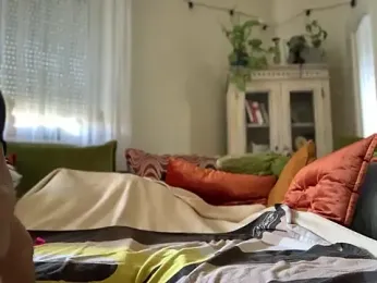 Malena525 stripchat stream image