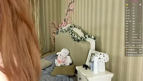 Juuulia_ stripchat stream image