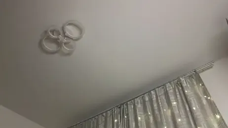 _eva_queen stripchat stream image