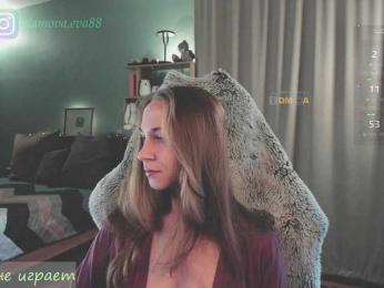 Adamova_Eva bongacams stream image