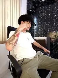 Rafael_Mendezz stripchat stream image