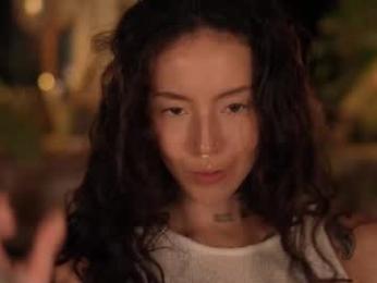 effylowell_ chaturbate stream image