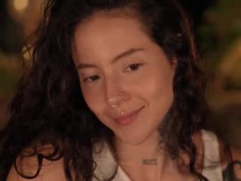 effylowell_ chaturbate stream image