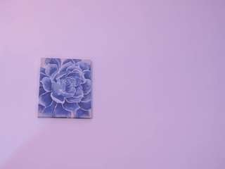 lara-giraldo camsoda stream image