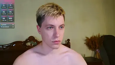 -ethan7inches- stripchat stream image