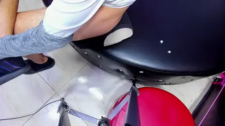 miacam-hot stripchat stream image