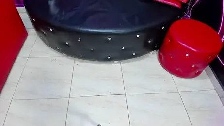 miacam-hot stripchat stream image