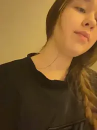 HornyGirlH stripchat stream image