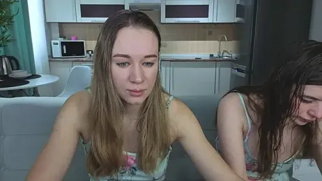 margolisa stripchat stream image