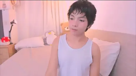 Sweet_Allan stripchat stream image