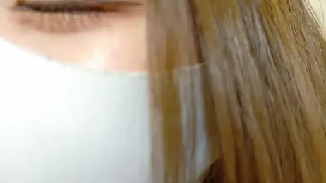 tsukuyomityan1 stripchat stream image