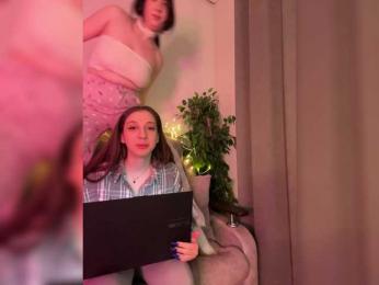 CurvyWoman- bongacams stream image