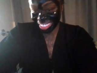 stalliontheesavage camsoda stream image