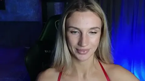 Megan_Kira stripchat stream image