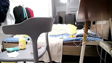 Jie-sexy stripchat stream image