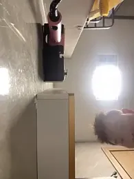 Jie-sexy stripchat stream image