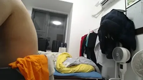 Jie-sexy stripchat stream image