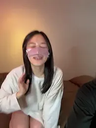 cupido_meimei stripchat stream image