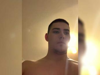 TUYA2 bongacams stream image