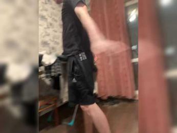 TUYA2 bongacams stream image