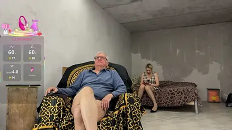 -NIKI-NIKI- stripchat stream image