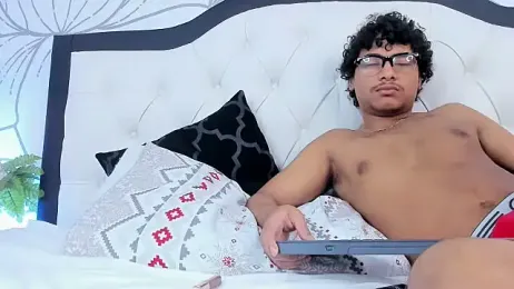 Miriam_milf stripchat stream image