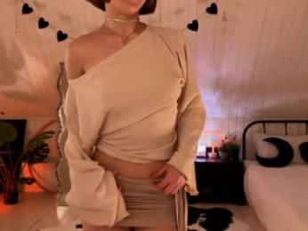 uwunikaa chaturbate stream image