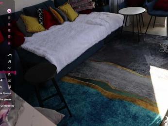 DiodoraDi bongacams stream image