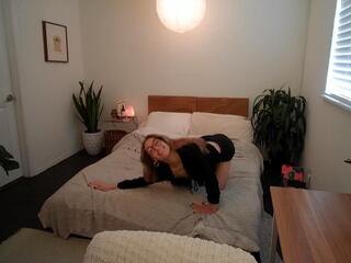 Dylan Knight flirt4free stream image